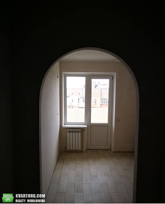 Sell 1-room apartment. Бровары, Олимпийская — photo 8