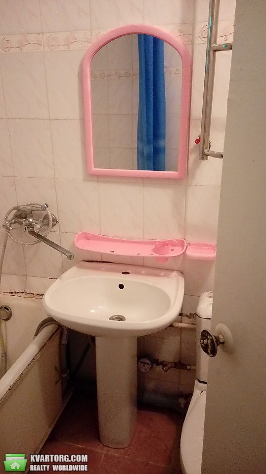 Sell 1-room apartment. Киев,  Навашина — photo 6