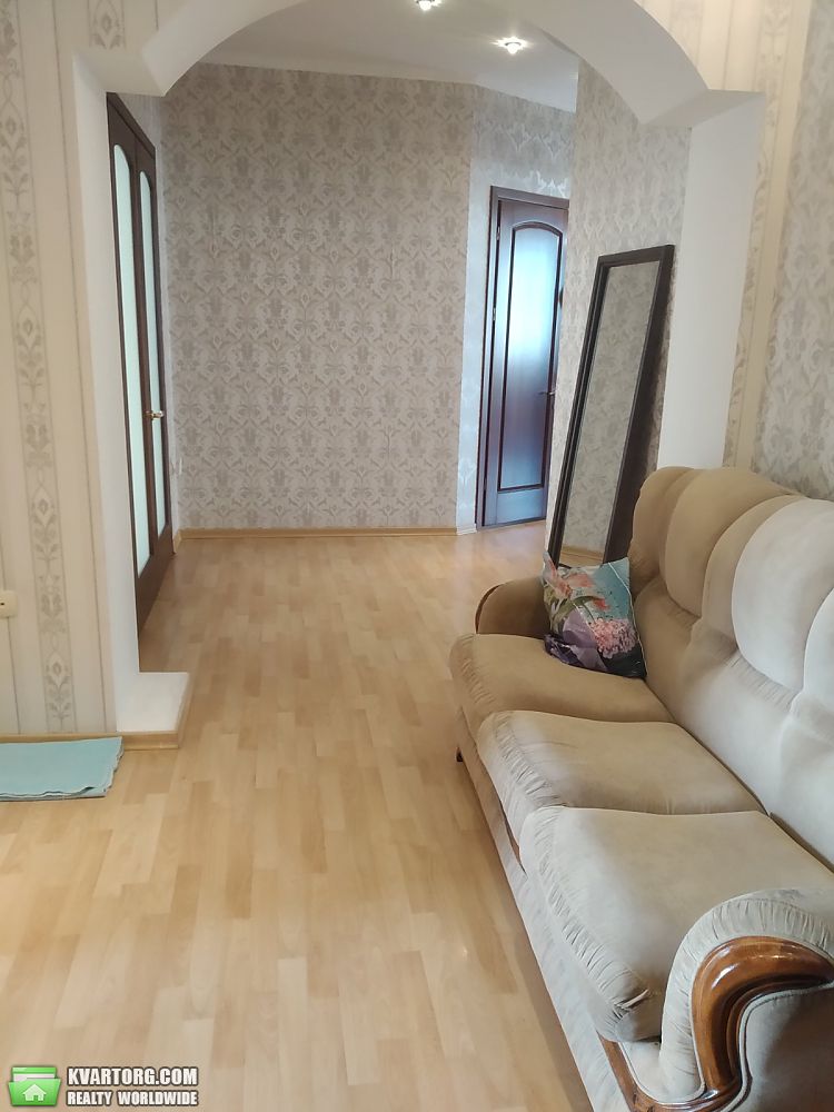 Sell 3-room apartment. Одесса, Фонтанская дорога — photo 6