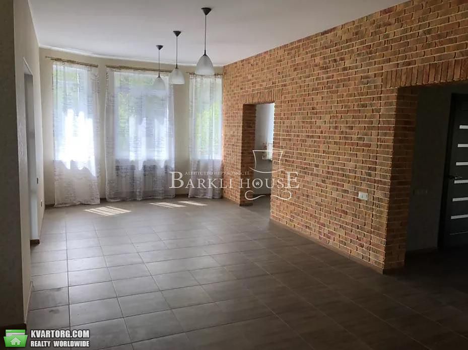 Rent out house. Киевская обл., Гавронщина — photo 8