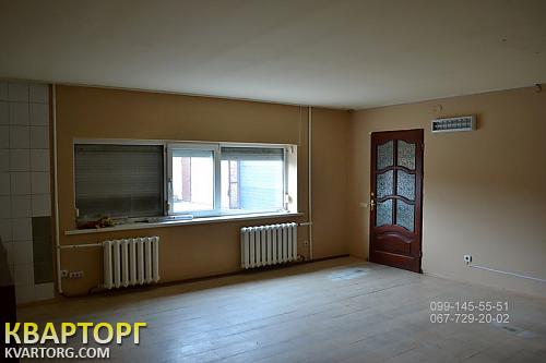 Rent out warehouse. Киев, Центральная — photo 6