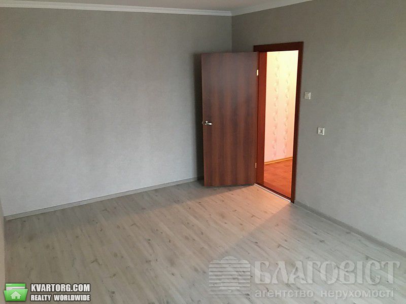 Sell 2-room apartment. Киев,  Здолбуновская — photo 5