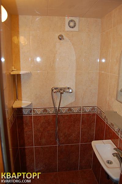 Rent out house. Одесса, Черноморская — photo 2