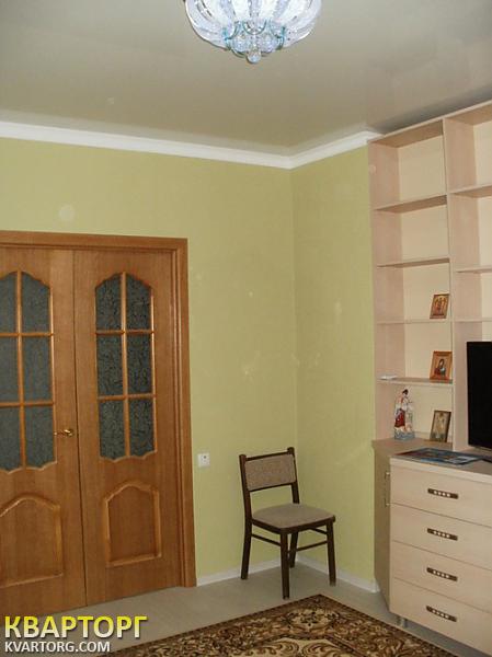 Sell 2-room apartment. Киев,  Народного ополчения — photo 1