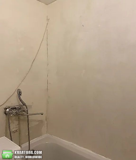 Sell 1-room apartment. Киев,  Маяковского — photo 6