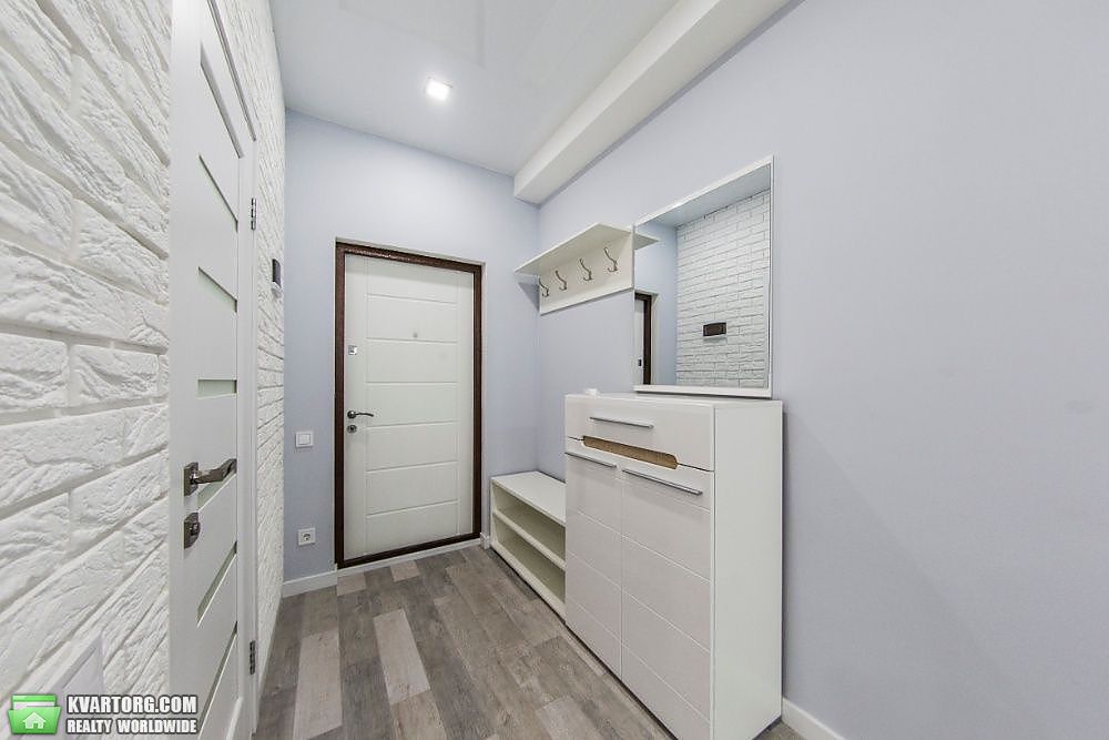 Sell 1-room apartment. Киев, Луценка — photo 7
