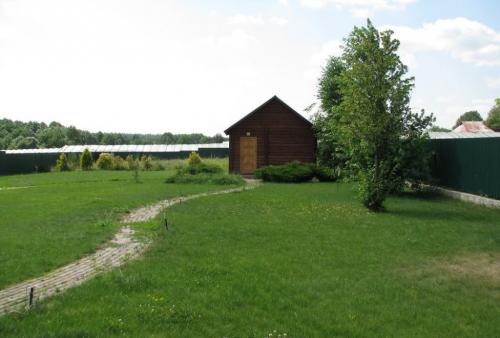 Sell house. Киевская обл., Плесецкое — photo 4