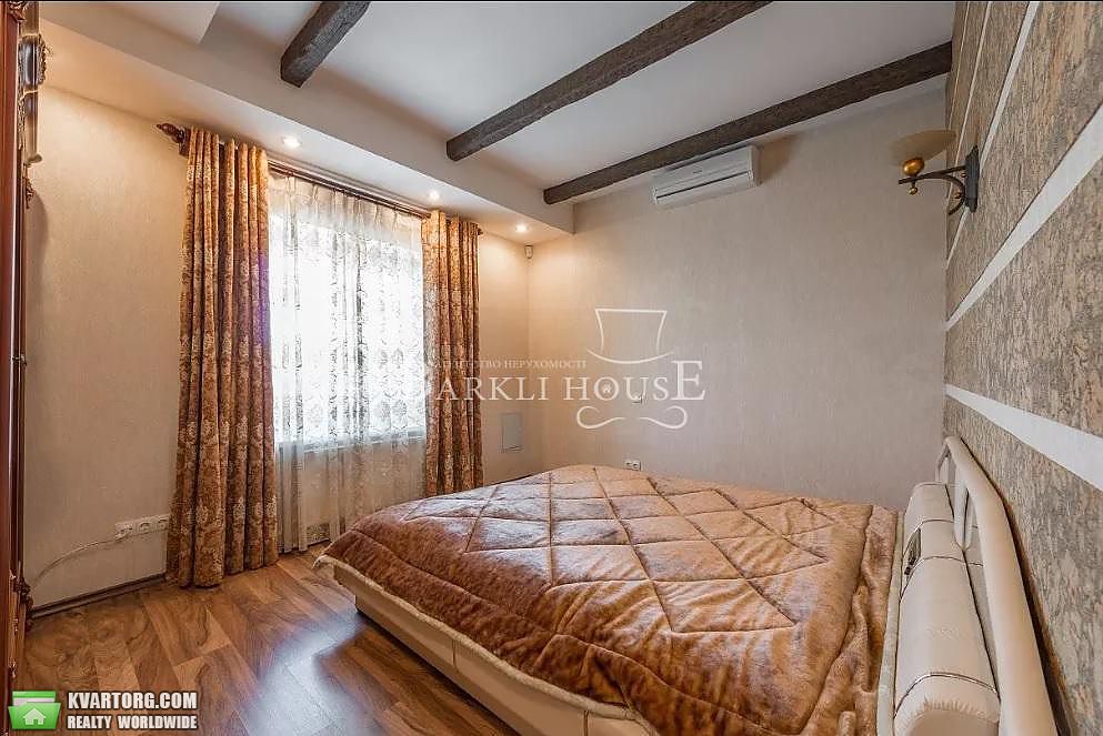 Rent out house. Киевская обл., Новые Петровцы — photo 9