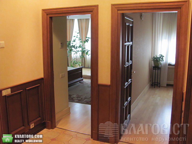 Sell 3-room apartment. Киев,  Московская — photo 10