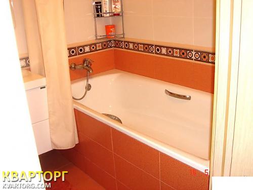 Sell 2-room apartment. Киев, жолудева — photo 8