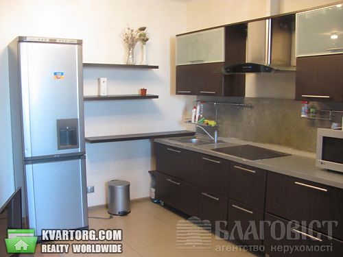 Sell 3-room apartment. Киев, Краснозвездный пр — photo 3