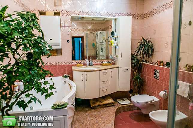 Sell 2-room apartment. Киев,  Воздухофлотский пр — photo 1