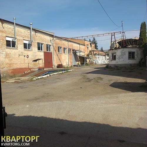 Rent out warehouse. Киевская обл., Вокзальная — photo 6