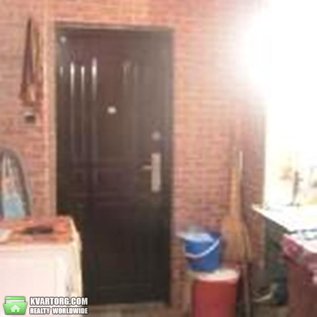 Sell 1-room apartment. Одесса, Гордиенко — photo 9