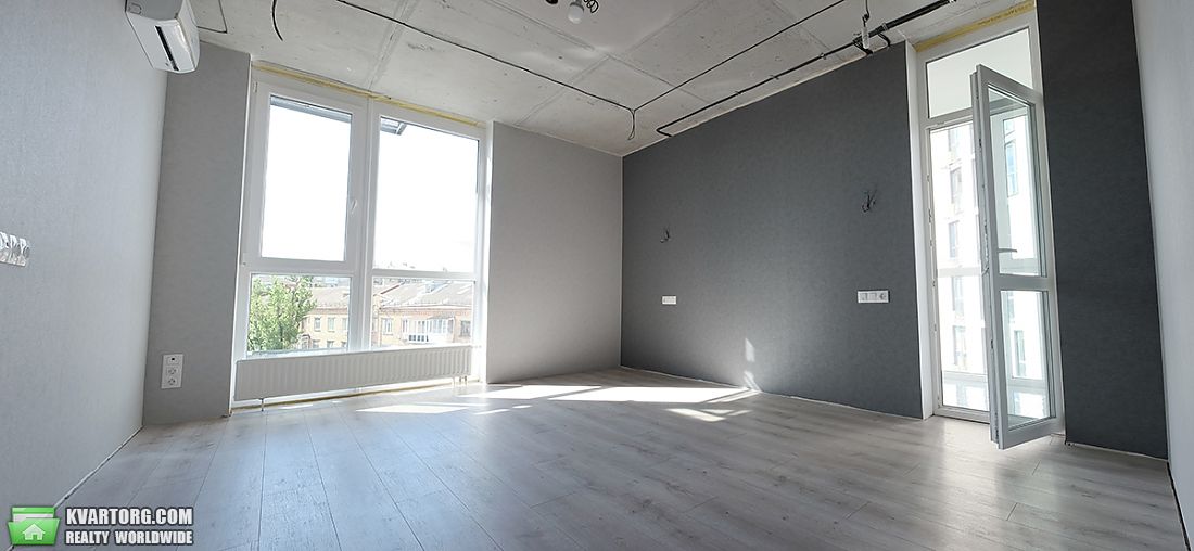 Sell 1-room apartment. Киев, Богдановская — photo 6