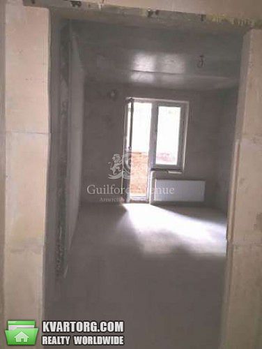 Sell 3-room apartment. Киев, Дмитриевская — photo 8