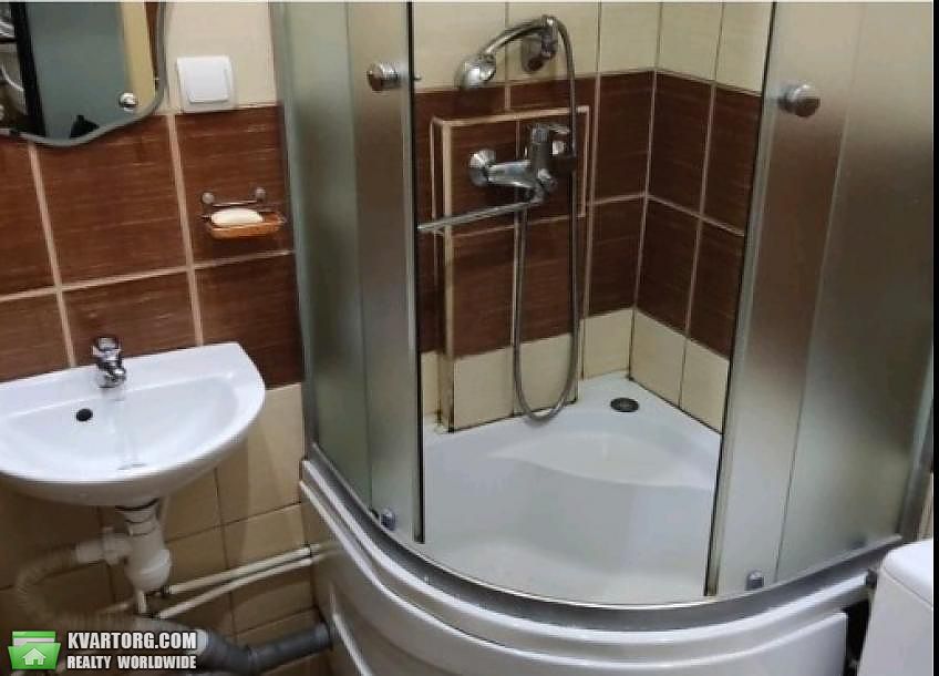 Sell 1-room apartment. Харьков, Библика — photo 5