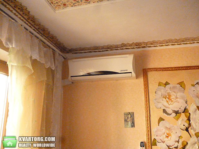 Sell 2-room apartment. Одесса, 6,5 ст. Б. Фонтана — photo 6