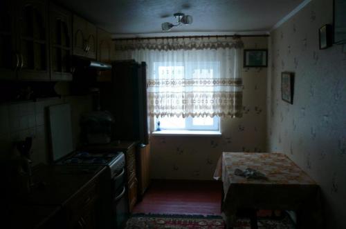 Sell house. Киевская обл., Каскад — photo 4
