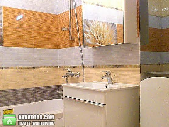 Rent out 1-room apartment. Киев,  Арсенальный пер — photo 5