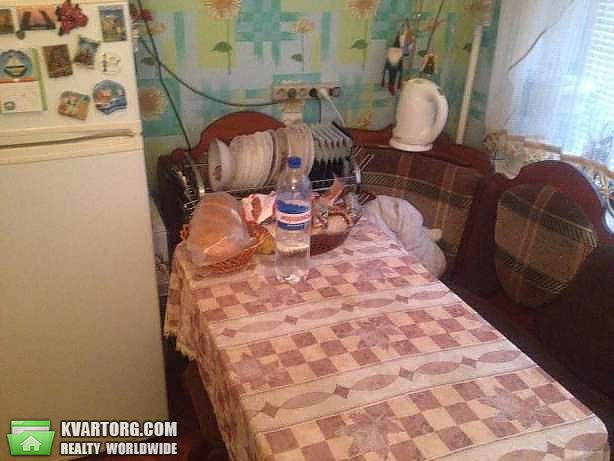 Sell 1-room apartment. Киев,  Туполева — photo 5