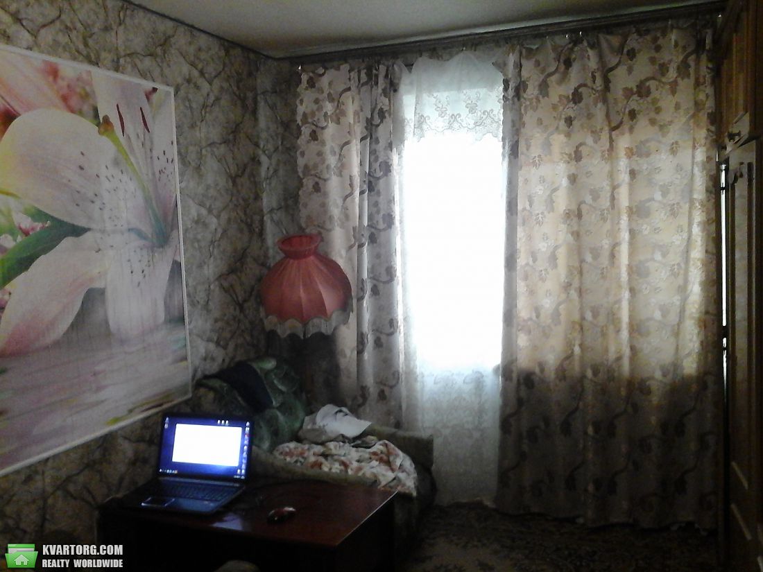 Sell 1-room apartment. Днепропетровск, Карла Либкнехта — photo 1