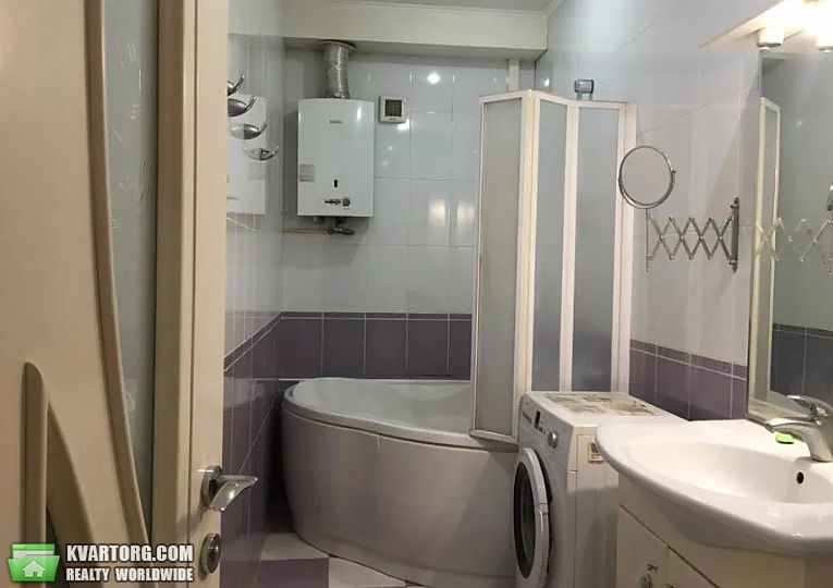 Sell 3-room apartment. Киев,  Воздухофлотский пр — photo 9