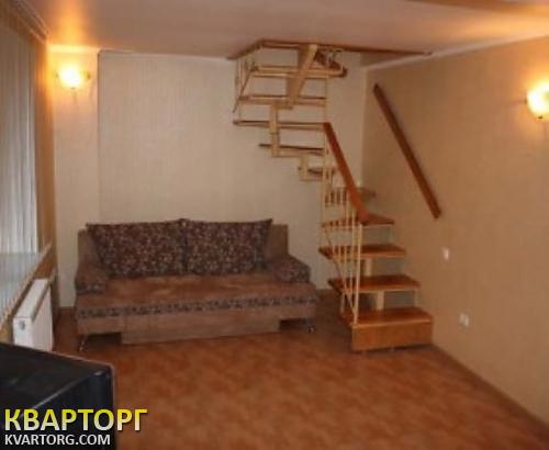 Rent out 2-room apartment. Одесса, Дерибасовская — photo 3