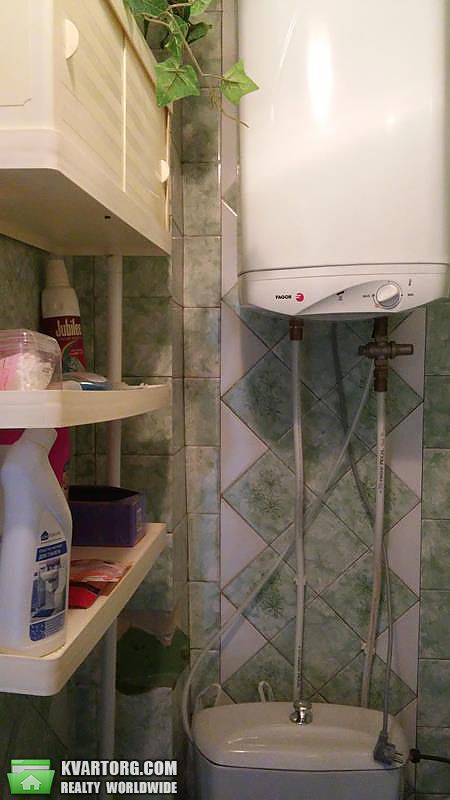 Sell 2-room apartment. Киев,  Свободы пр — photo 10