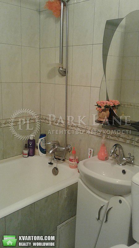 Sell 1-room apartment. Киев, Малиновського Маршала — photo 7