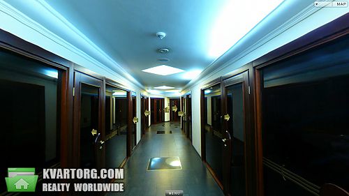 Rent out office. Киев,  Большая Васильковская — photo 5