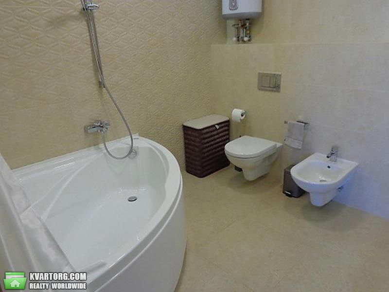 Rent out 2-room apartment. Киев,  Голосеевский пр — photo 5