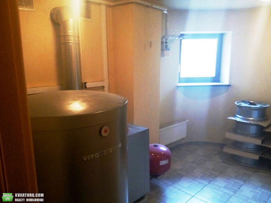 Sell house. Донецк, Дом Мебели — photo 6