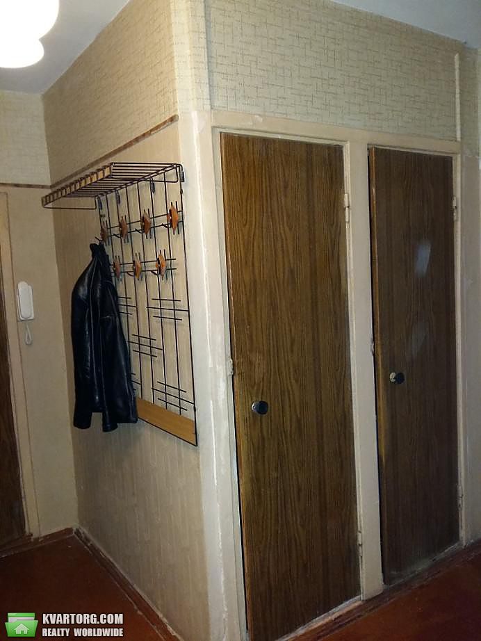 Rent out 4-room apartment. Харьков, Сальовское Шоссе — photo 7
