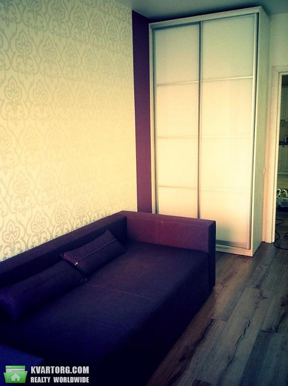 Sell 3-room apartment. Киев, регенераторная — photo 4