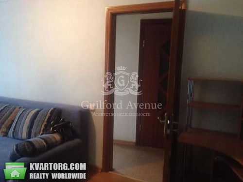 Sell 3-room apartment. Киев,  Драгомирова — photo 7