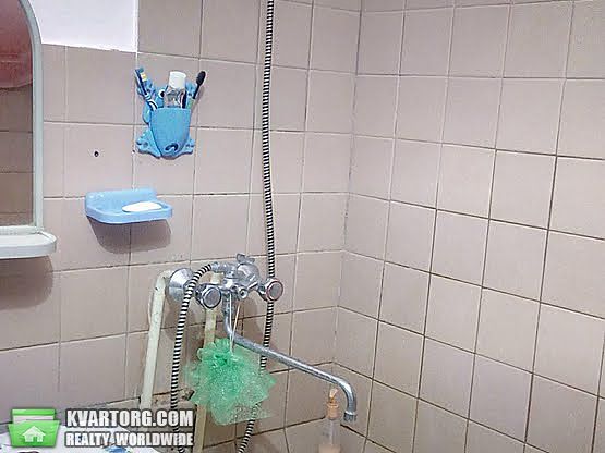Sell 1-room apartment. Киев,  Багговутовская — photo 3