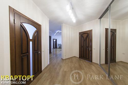 Sell 4-room apartment. Киев,  Чавдар — photo 10