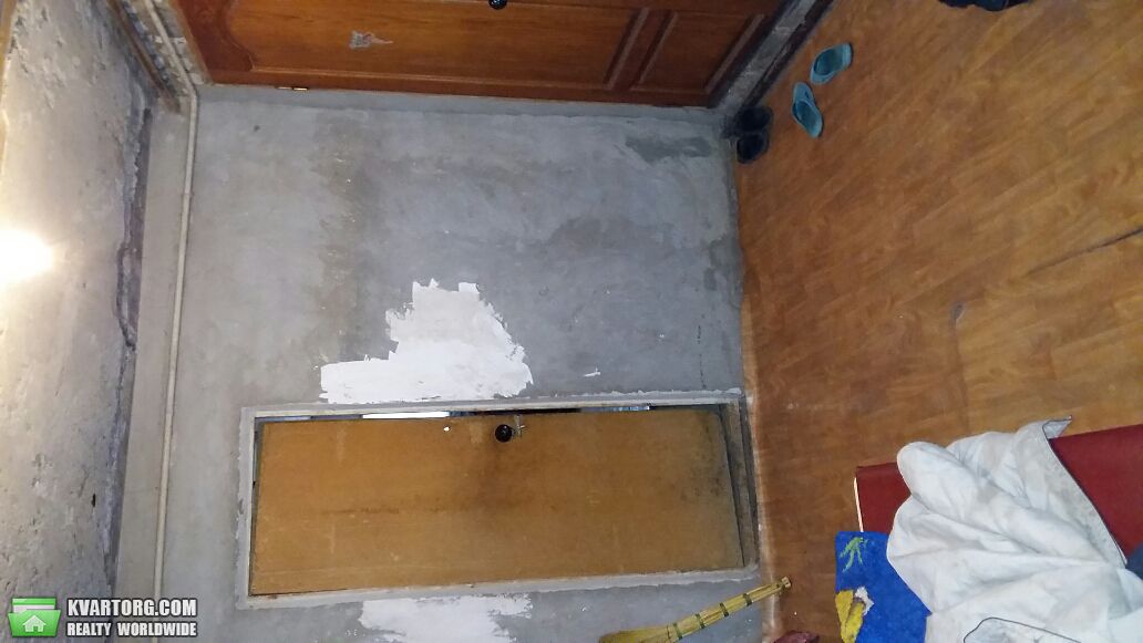 Sell house. Днепропетровск, Центральная — photo 2