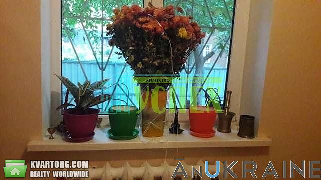 Sell 2-room apartment. Одесса, Поселковая — photo 5