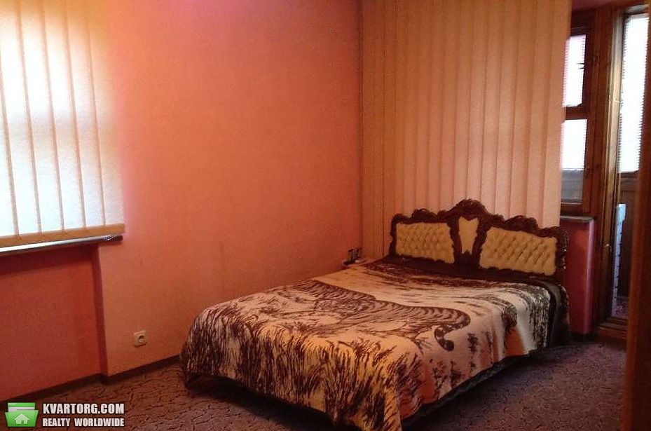 Sell 3-room apartment. Киев,  Леси Украинки бул — photo 8