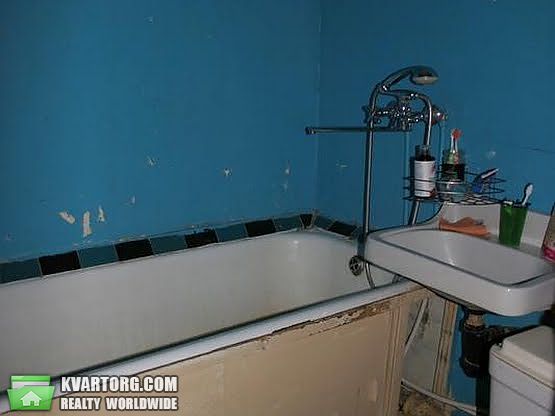 Sell 1-room apartment. Киев,  Щербакова — photo 3