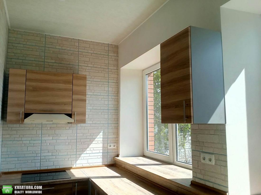 Sell house. Днепропетровск, Кировское — photo 9