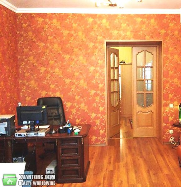 Sell 2-room apartment. Одесса, Фонтанская дорога — photo 4