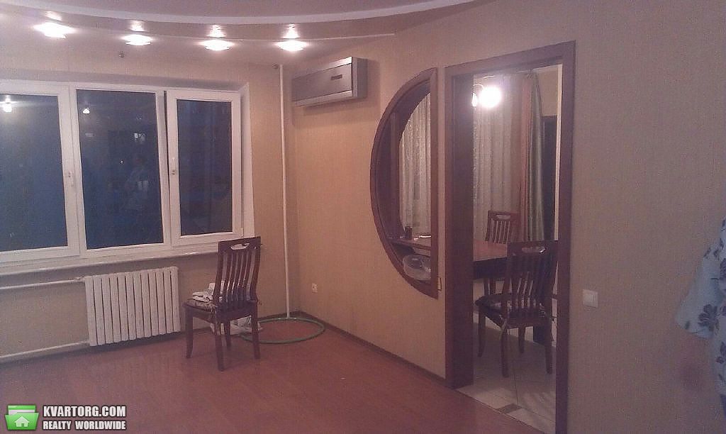 Sell 3-room apartment. Одесса, Академика Королева — photo 1