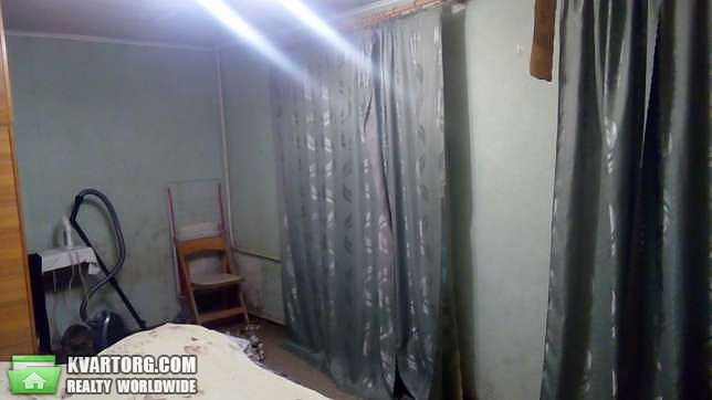 Sell 2-room apartment. Киев,  Матыкина — photo 3