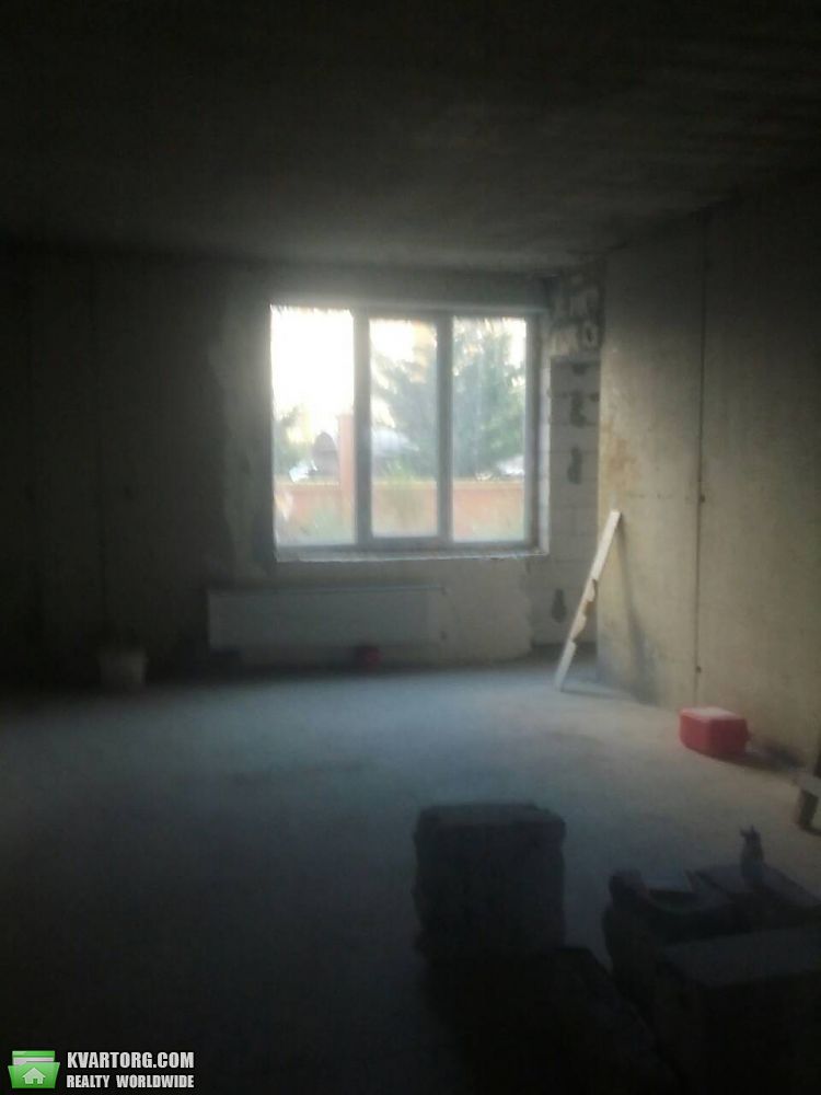 Sell office. Одесса, Говорова — photo 5
