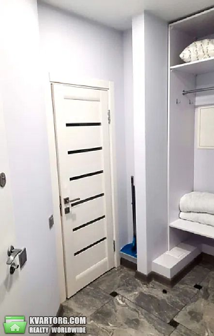 Sell 1-room apartment. Киев,  Герцена — photo 4