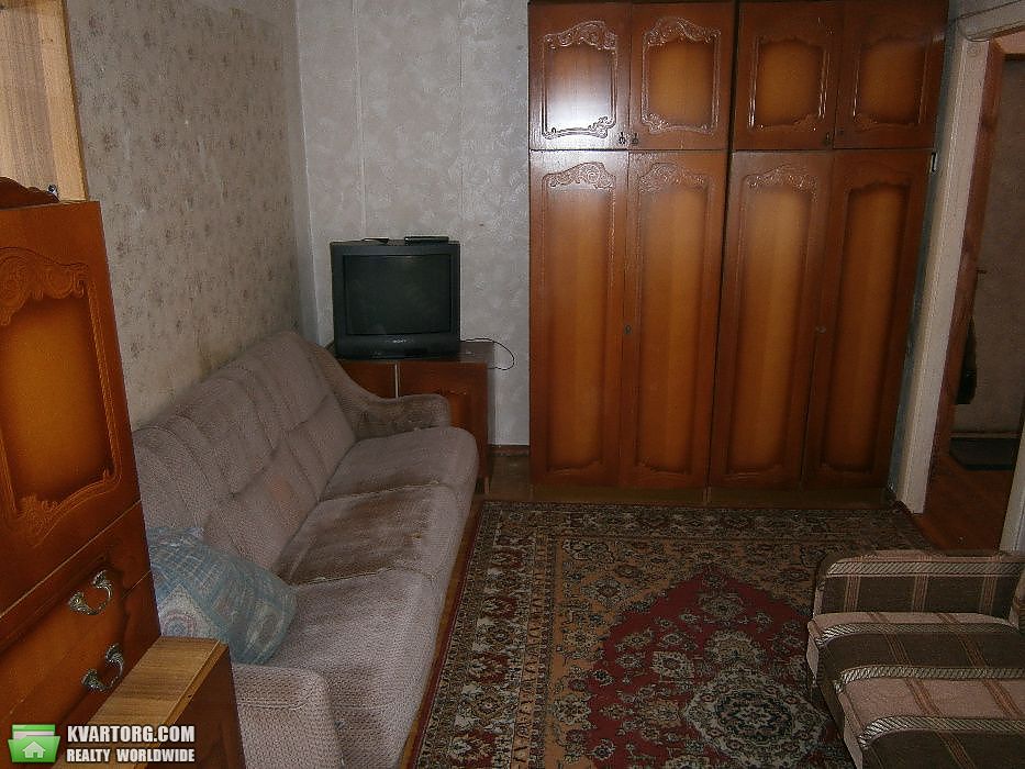Sell 1-room apartment. Киев,  Багговутовская — photo 2