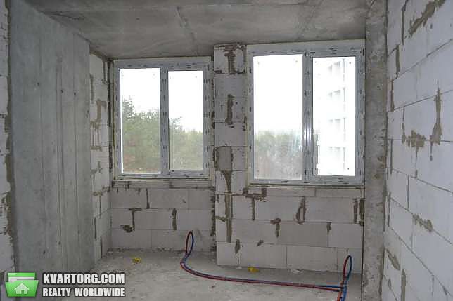 Sell 2-room apartment. Киев,  Светлая — photo 2